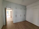 2 BHK +  1200 Sq.Ft. Builder Floor in Sector 22