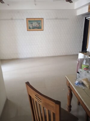 Furnished Amenities in 3 BHK Apartment at Nirala World Estate I, Tech Zone 4 Greater Noida – for Rent