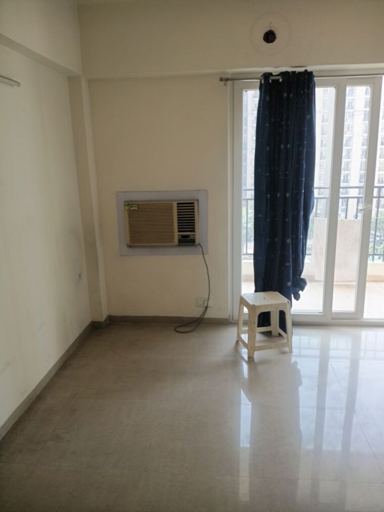 Balcony, nirala-world-estate-i 3 Bedroom 1745 Sq.Ft. Apartment In Tech Zone 4 Greater Noida Greater Noida 10734119