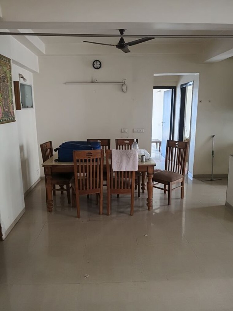 undefined, nirala-world-estate-i 3 Bedroom 1745 Sq.Ft. Apartment In Tech Zone 4 Greater Noida Greater Noida 10734119