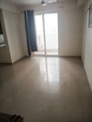 Furnished Amenities in 3 BHK Apartment at Nirala World Estate I, Tech Zone 4 Greater Noida – for Rent