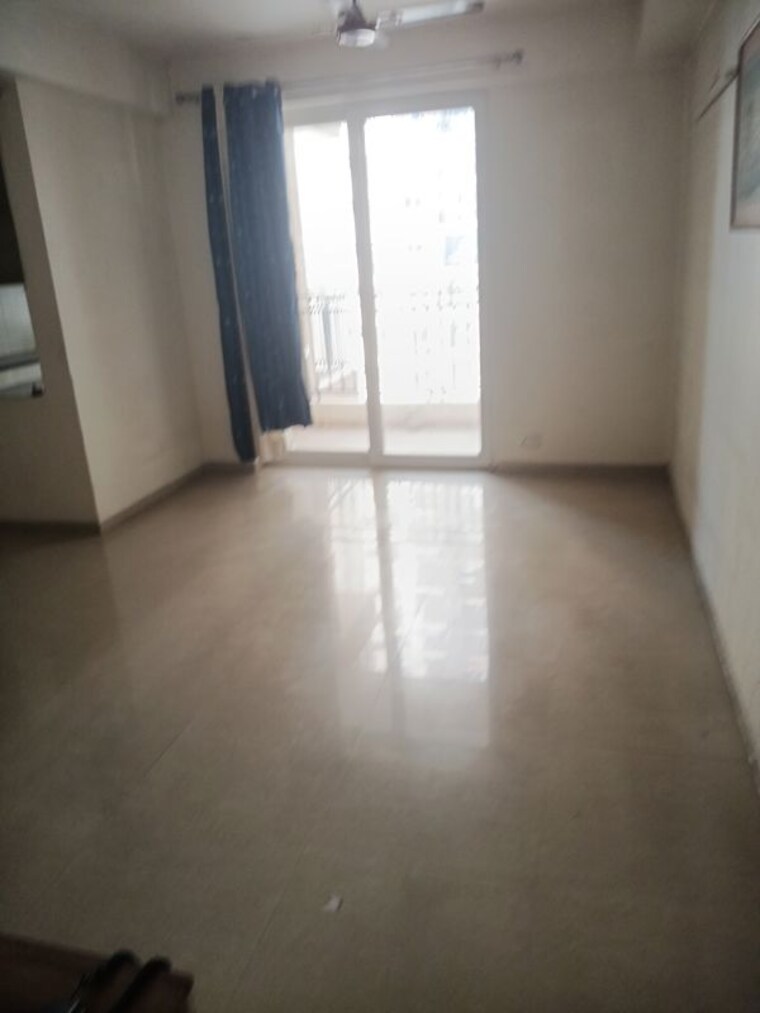 undefined, nirala-world-estate-i 3 Bedroom 1745 Sq.Ft. Apartment In Tech Zone 4 Greater Noida Greater Noida 10734119