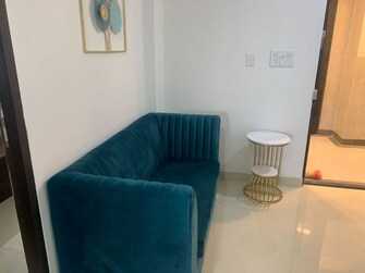 3 BHK +  525 Sq.Ft. Apartment in Hubtown Heaven