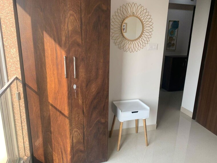 Other, hubtown-heaven 3 Bedroom 525 Sq.Ft. Apartment In Matunga Mumbai 10734127