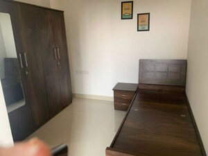 Room in 3 BHK Apartment at Hubtown Heaven, Matunga – for Sale