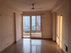 3 BHK +Apartment For Rent in GPL Eden Heights
