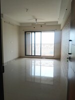 3 BHK +  1650 Sq.Ft. Apartment in Paradise Sai Aaradhya