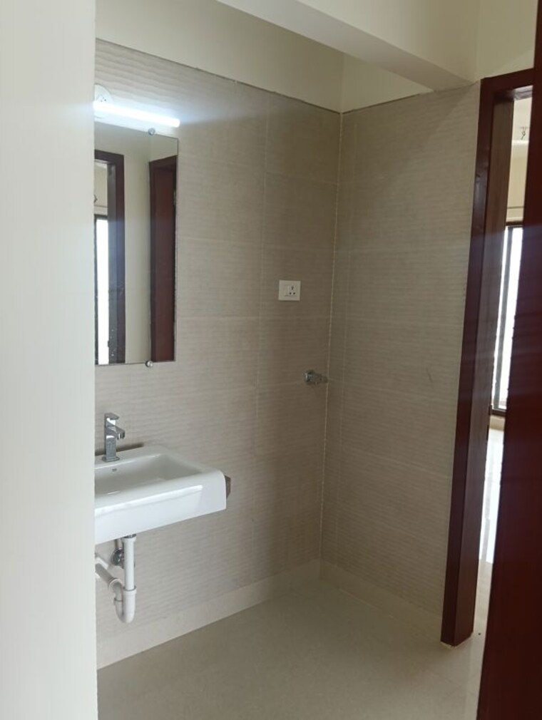 undefined, paradise-sai-aaradhya 3 Bedroom 1650 Sq.Ft. Apartment In Kharghar Navi Mumbai 10734134