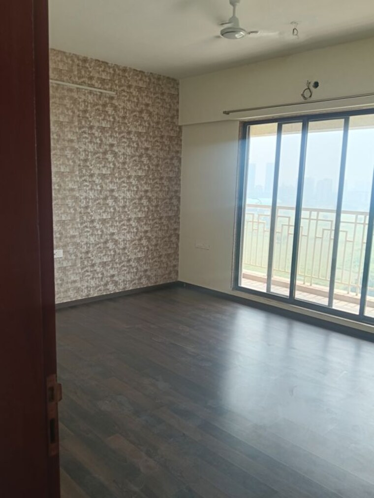 Room, paradise-sai-aaradhya 3 Bedroom 1650 Sq.Ft. Apartment In Kharghar Navi Mumbai 10734134