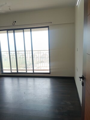 Room in 3 BHK Apartment at Paradise Sai Aaradhya, Kharghar – for Rent