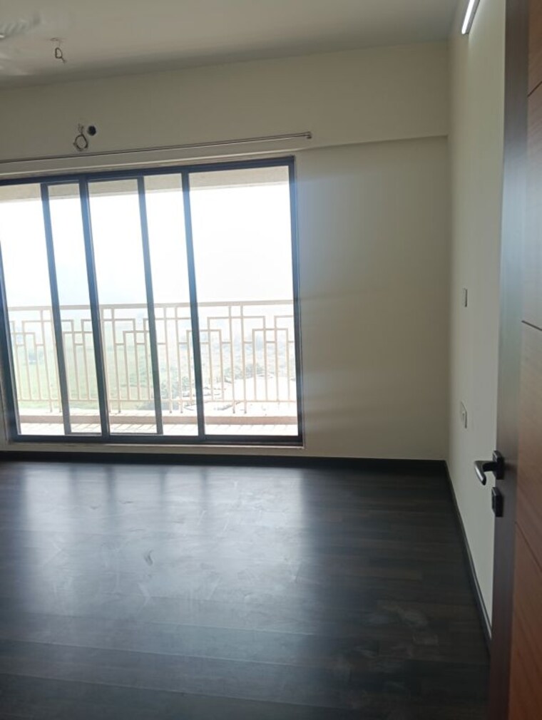 Room, paradise-sai-aaradhya 3 Bedroom 1650 Sq.Ft. Apartment In Kharghar Navi Mumbai 10734134