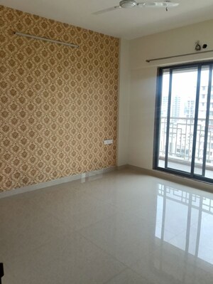 Room in 3 BHK Apartment at Paradise Sai Aaradhya, Kharghar – for Rent