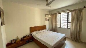 3 BHK Apartment For Sale in Mount Everest Apartment, Bhakti Park