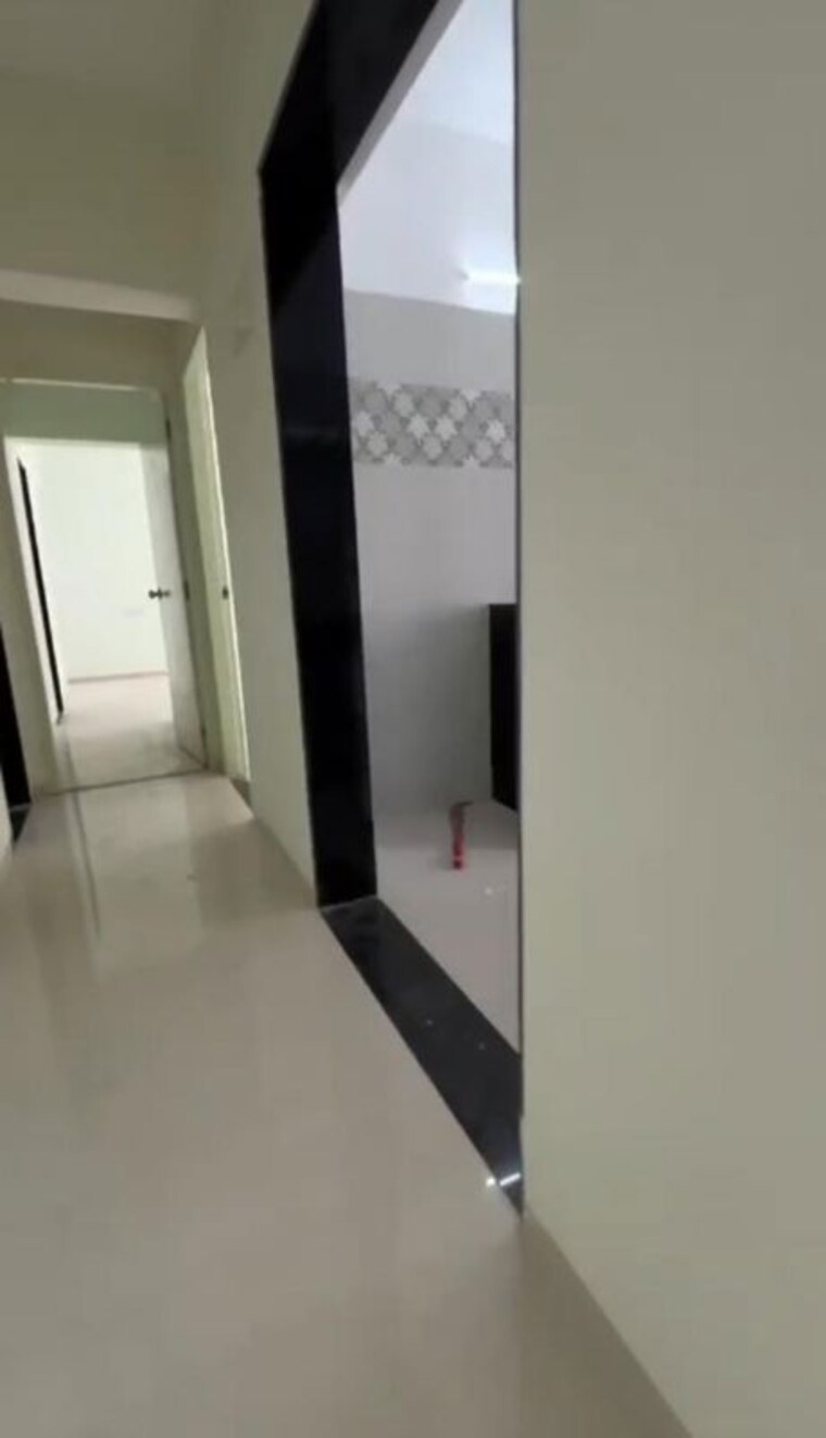 undefined, siddharth-nagar-chs-goregaon 2.5 Bedroom 950 Sq.Ft. Apartment In Goregaon West Mumbai 10734142
