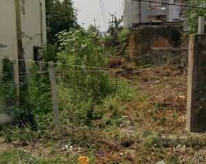  Plot For Sale in Sandipani Nagar