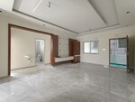 2 BHK 1200 Sq.Ft. Builder Floor in HAL Layout