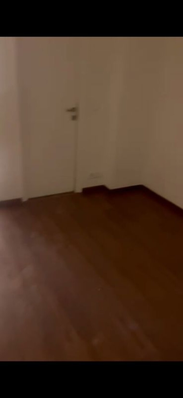 Room, m3m-marina 2 Bedroom 1330 Sq.Ft. Apartment In Sector 68 Gurgaon 10669455