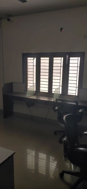 Team Area in  Office Space at Hi Tech City – for Rent