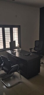 2200 Sq.Ft. Office Space in Hi Tech City