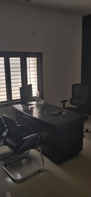  Office Space For Rent in Hi Tech City