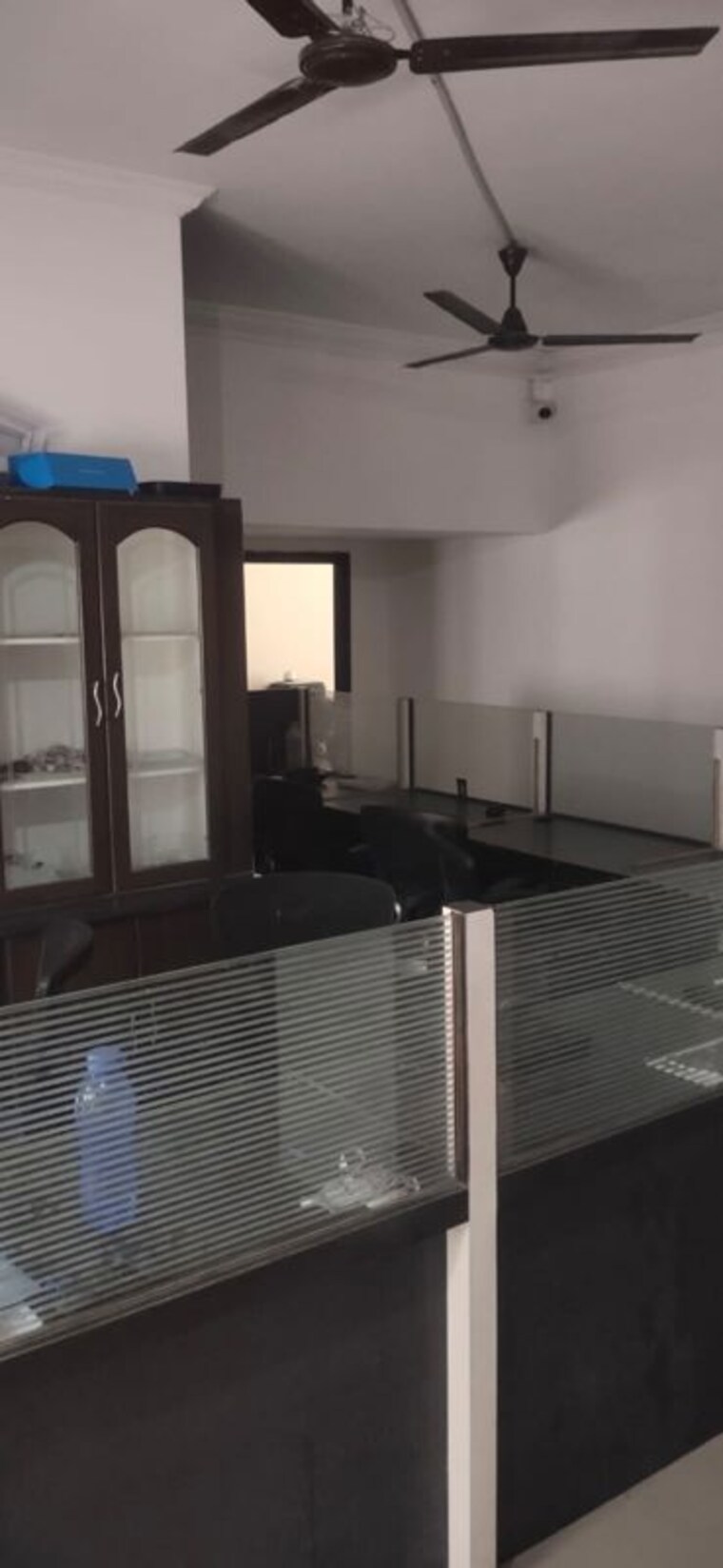 Kitchen, hi tech city Commercial Office Space 2200 Sq.Ft. In Hi Tech City Hyderabad 10734116