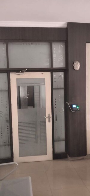 Building Lobby in  Office Space at Hi Tech City – for Rent