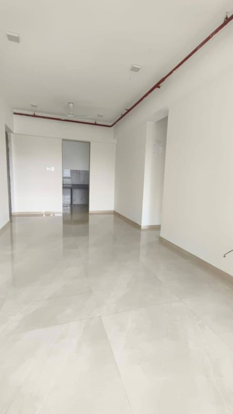 Room, matunga east 2 Bedroom 708 Sq.Ft. Apartment In Matunga East Mumbai 10734155