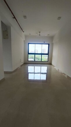 2 BHK +Apartment For Sale in Matunga East