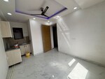 1 BHK +  450 Sq.Ft. Builder Floor in Neb Sarai