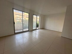 3 BHK +Builder Floor For Rent in Sector 22