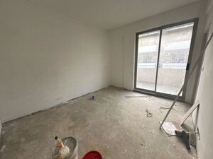 Room in 3 BHK Builder Floor at Sector 22 – for Rent