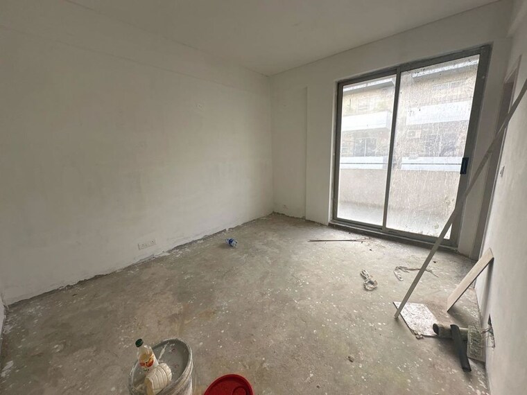 Room, sector 22 3 Bedroom 1550 Sq.Ft. Builder Floor In Sector 22 Gurgaon 10734158
