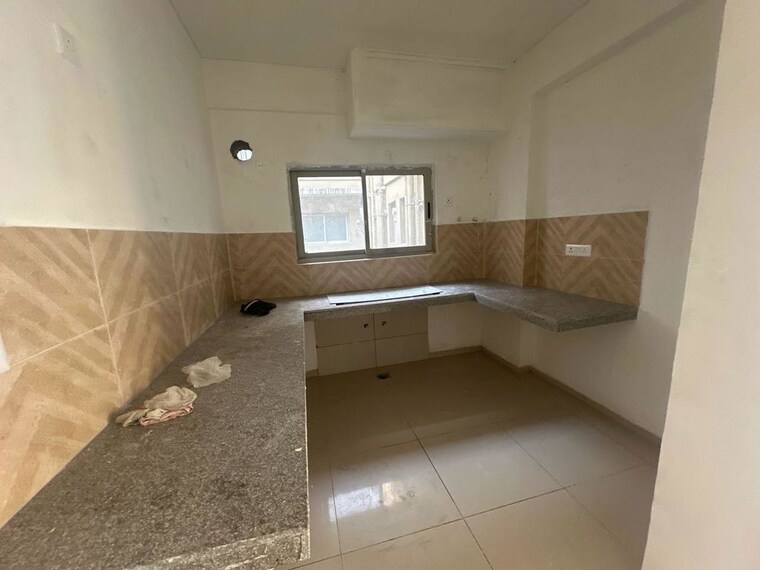 Kitchen, sector 22 3 Bedroom 1550 Sq.Ft. Builder Floor In Sector 22 Gurgaon 10734158