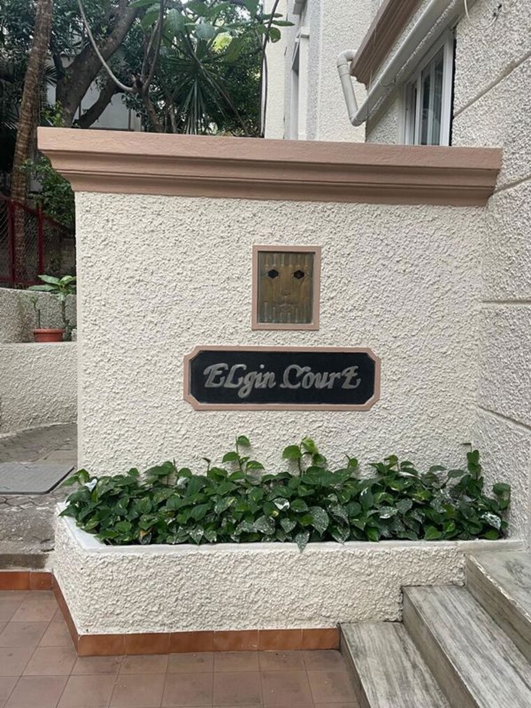 undefined, elgin-court 3 Bedroom 1550 Sq.Ft. Apartment In Shanthi Nagar Bangalore 10734122