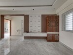 2 BHK 1200 Sq.Ft. Builder Floor in HAL Layout
