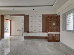 2 BHK Builder Floor For Rent in HAL Layout