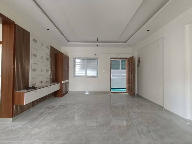 Room, hal layout 2 Bedroom 1200 Sq.Ft. Builder Floor In Hal Layout Bangalore 10734161