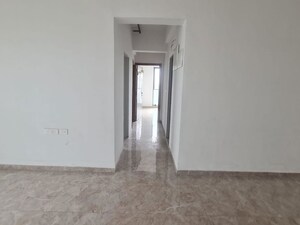 Room in 2 BHK Apartment at Jivan Prakash Apartment, Matunga West – for Sale