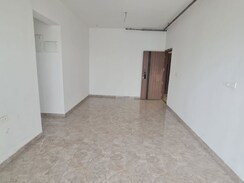 2 BHK +Apartment For Sale in Jivan Prakash Apartment