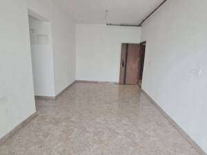 2 BHK Apartment For Sale in Jivan Prakash Apartment, Matunga West