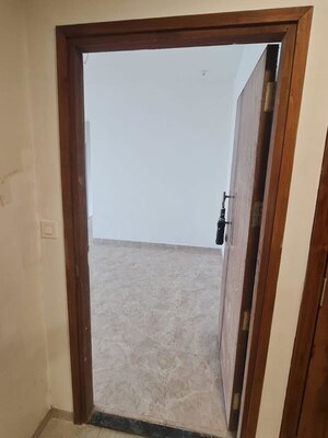 Balcony in 2 BHK Apartment at Jivan Prakash Apartment, Matunga West – for Sale