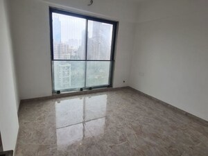 Room in 2 BHK Apartment at Jivan Prakash Apartment, Matunga West – for Sale