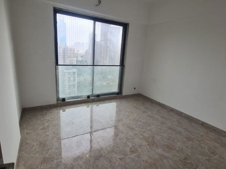 Room, jivan-prakash-apartment 2 Bedroom 775 Sq.Ft. Apartment In Matunga West Mumbai 10734166