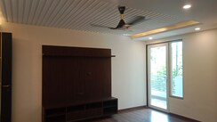 3 BHK +Builder Floor For Rent in Sector 21
