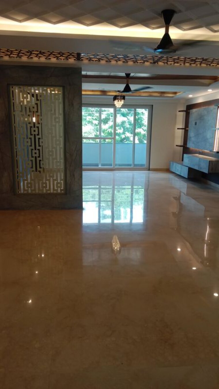 Room, sector 21 3 Bedroom 1550 Sq.Ft. Builder Floor In Sector 21 Gurgaon 10734169