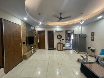 3 BHK 170 Sq.Yd. Builder Floor in Ardee City