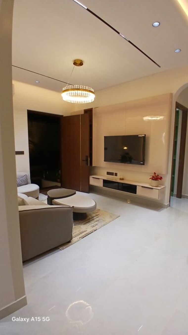 undefined, habulus-oasis-grove 3 Bedroom 1715 Sq.Ft. Apartment In Bommasandra Bangalore 10734163