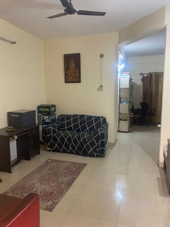 2 BHK +Apartment For Rent in Mantri Gardens in Jayanagar, Bangalore