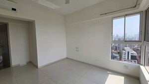 2 BHK Apartment For Sale in Wadhwa Pristine, Matunga West