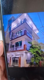 2 BHK +  1000 Sq.Ft. Builder Floor in Clement Town